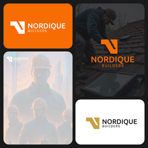 Design de Logo par Md khabir  pour ce projet | Design : #36672178