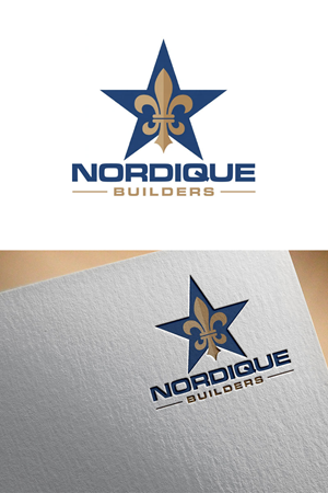 Design de Logo par devid1ar pour ce projet | Design : #36673664
