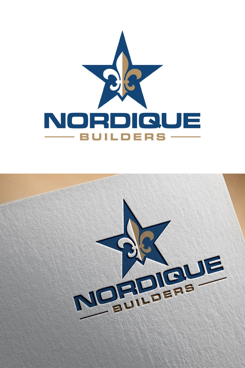Logo-Design von devid1ar für dieses Projekt | Design #36673665
