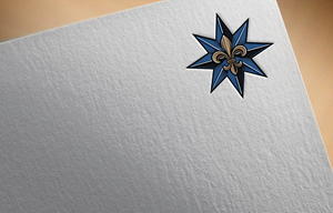 Design de Logo par Mehedi100 pour ce projet | Design : #36673410