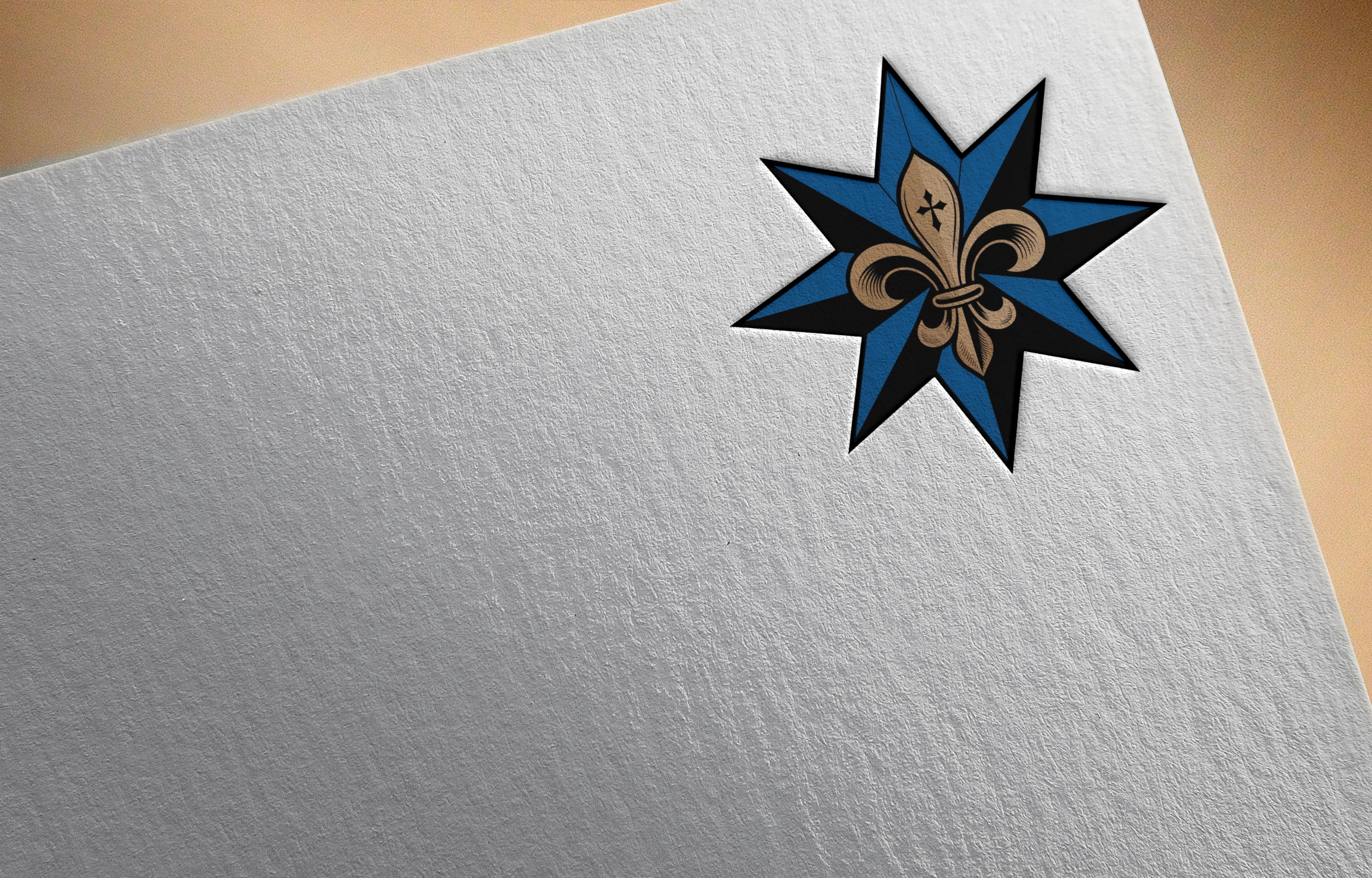 Logo Design by Mehedi100 for this project | Design #36673411