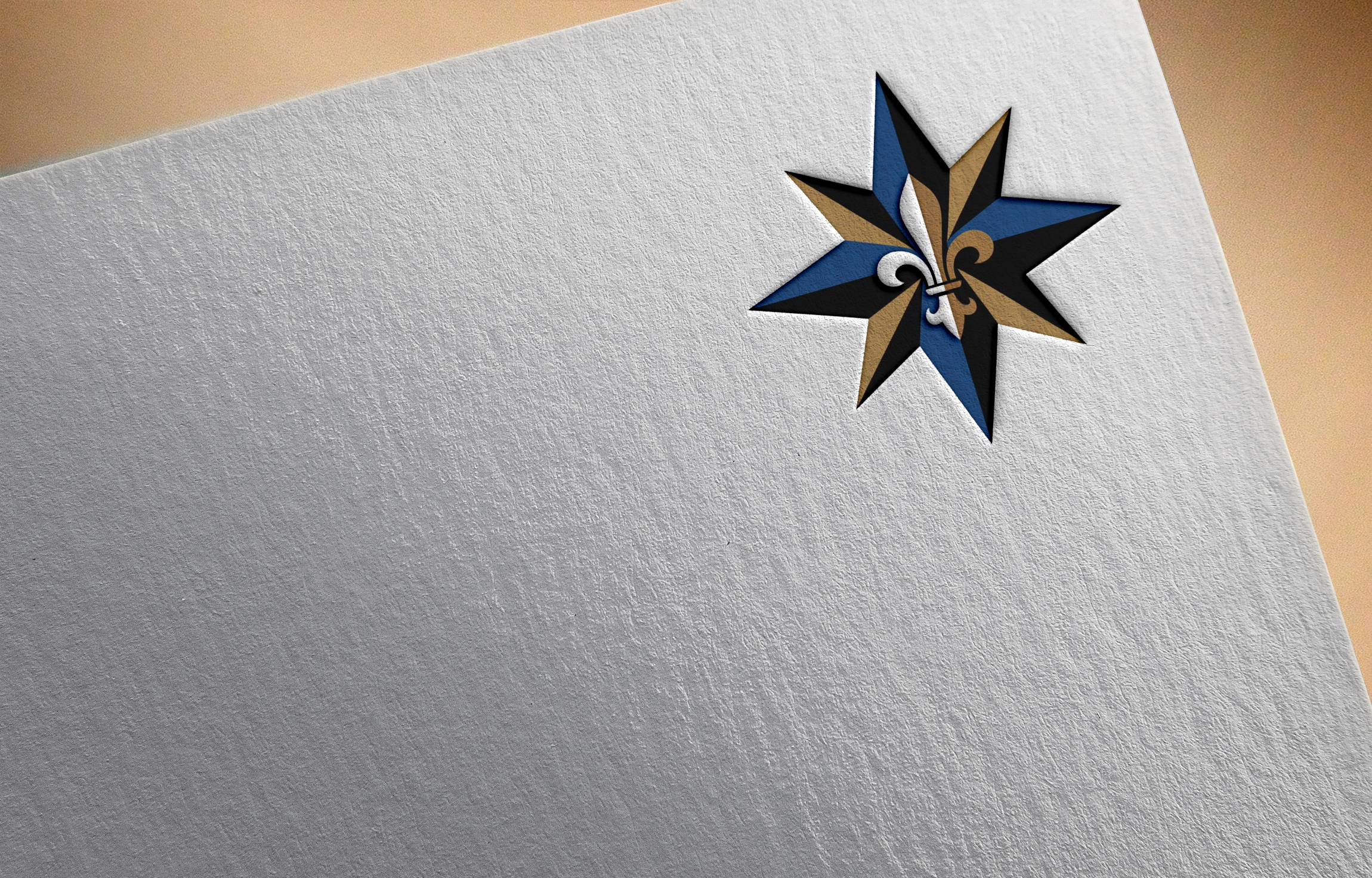 Logo-Design von Mehedi100 für dieses Projekt | Design #36673412