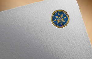 Design de Logo par Mehedi100 pour ce projet | Design : #36673414