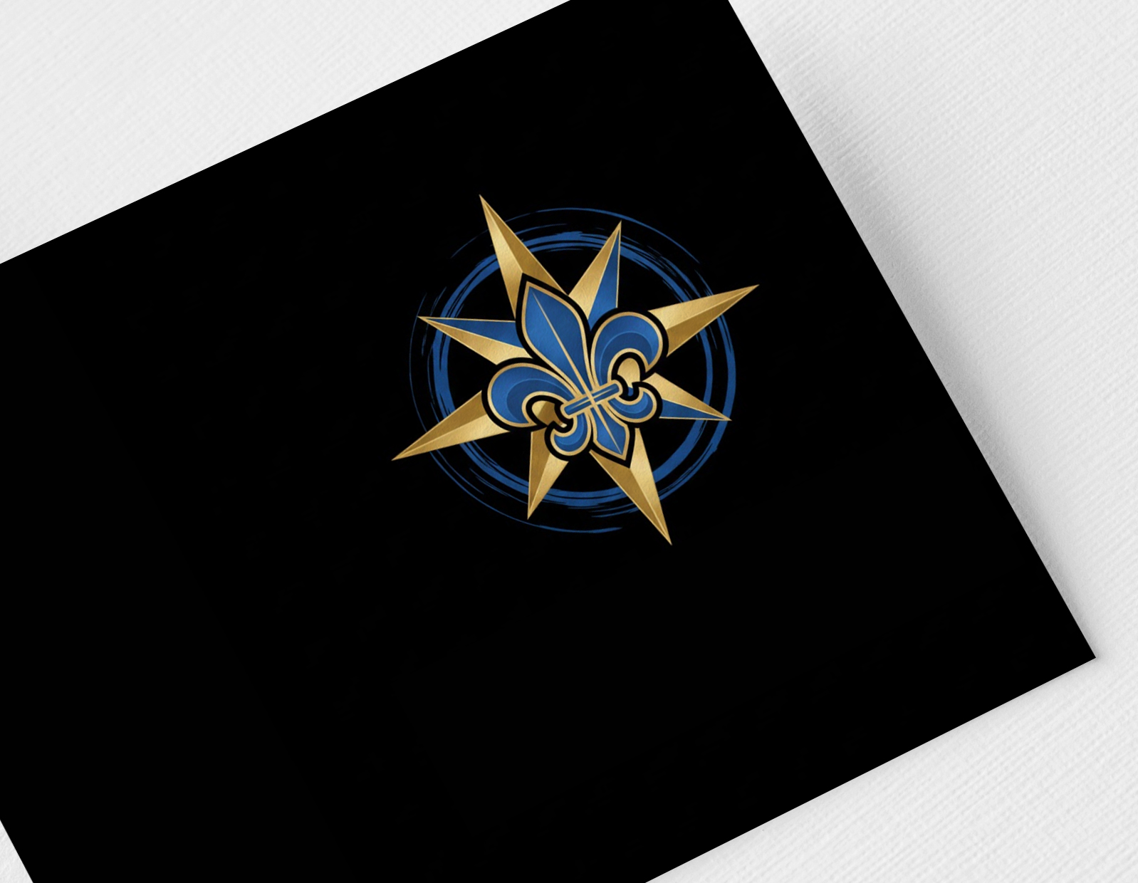 Logo-Design von Mehedi100 für dieses Projekt | Design #36673416