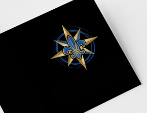 Design de Logo par Mehedi100 pour ce projet | Design : #36673416