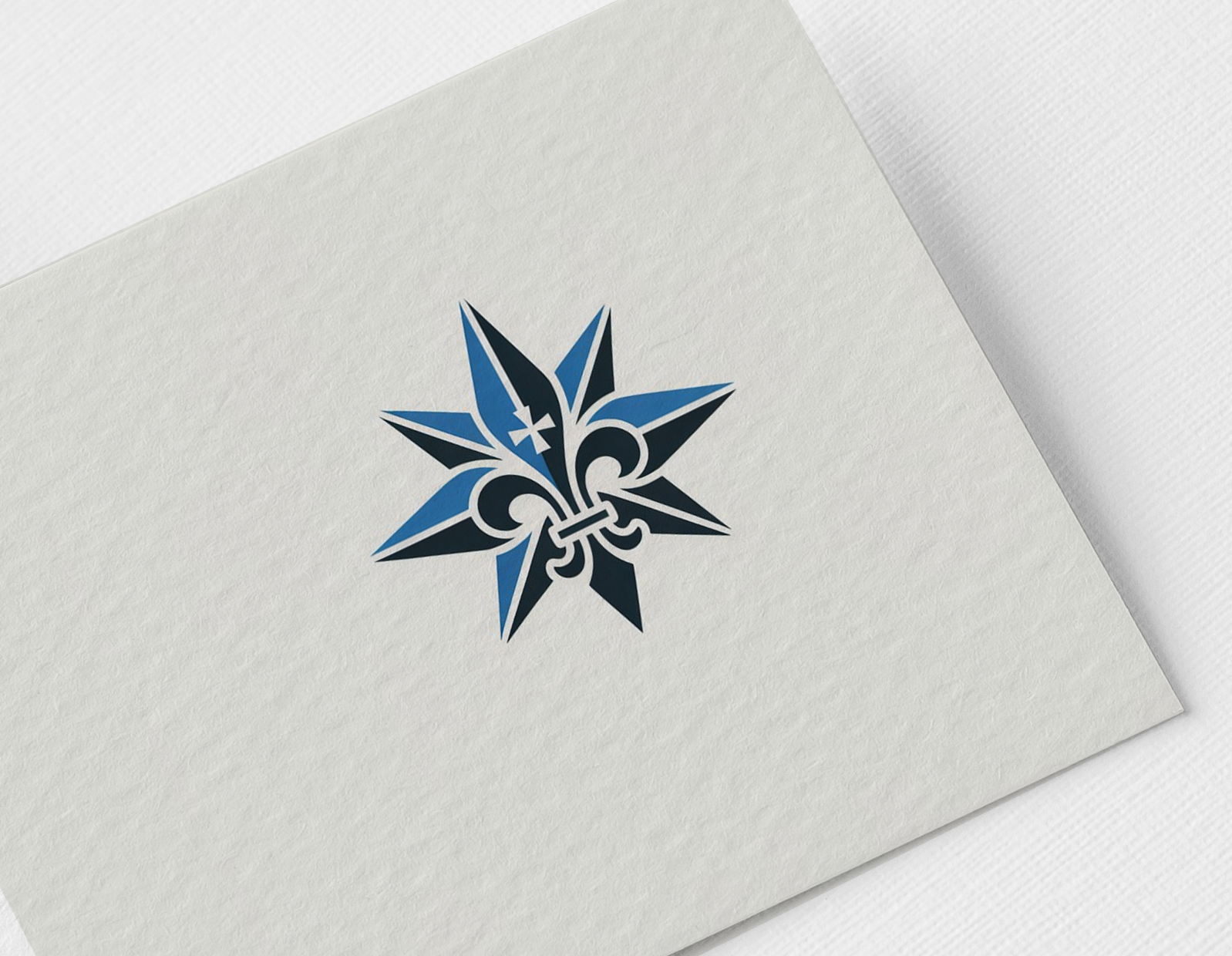 Logo Design by Mehedi100 for this project | Design #36673423