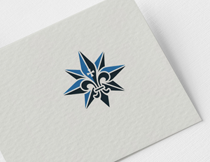 Design de Logo par Mehedi100 pour ce projet | Design : #36673423