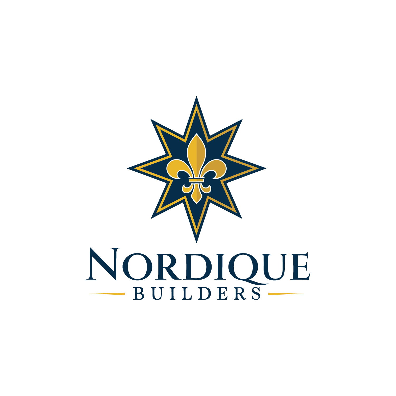 Logo Design by Art by Rose for this project | Design #36670314