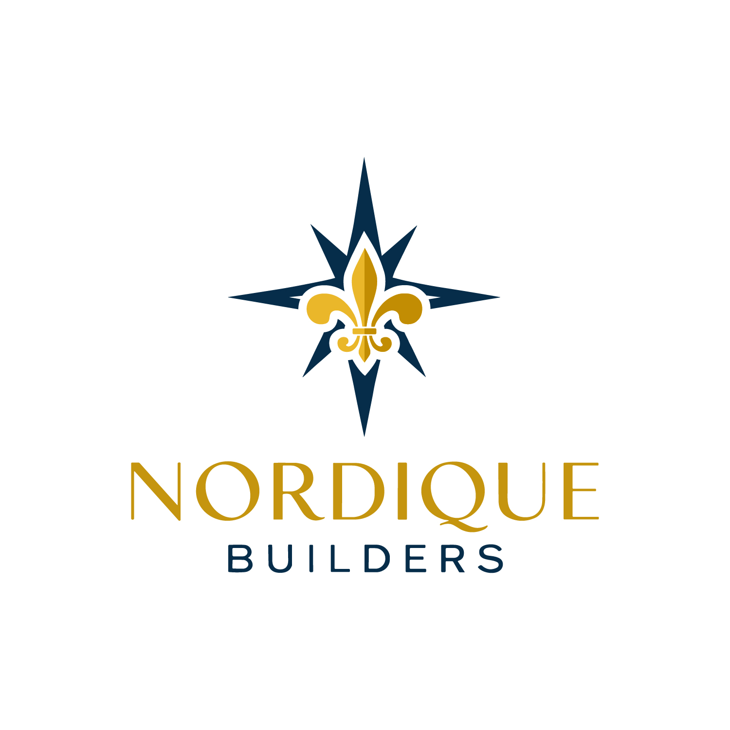 Logo Design by Art by Rose for this project | Design #36670319