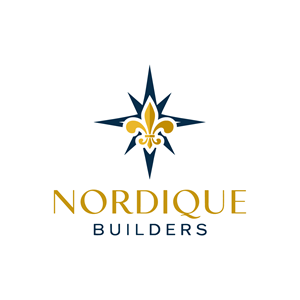 Design de Logo par Art by Rose pour ce projet | Design : #36670319