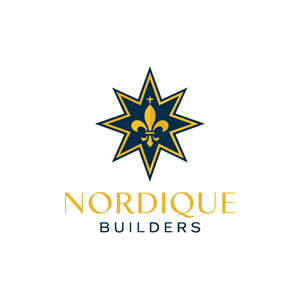 Design de Logo par Art by Rose pour ce projet | Design : #36674008