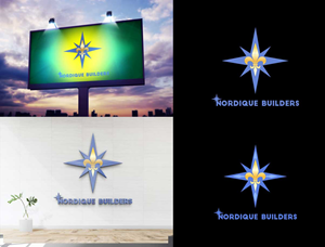 Logo Design by Wonderful design for this project | Design: #36669022