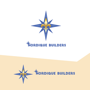 Logo Design by Wonderful design for this project | Design: #36669023