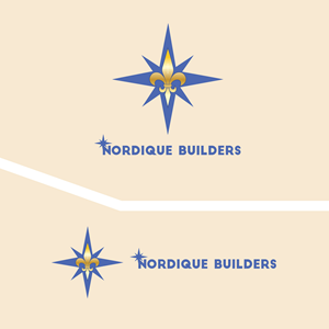 Logo Design by Wonderful design for this project | Design: #36669024