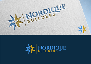 Design de Logo par graphics1 pour ce projet | Design : #36677360