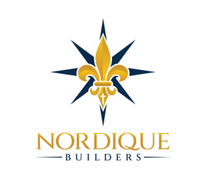 Logo Design by Atec for this project | Design: #36669472