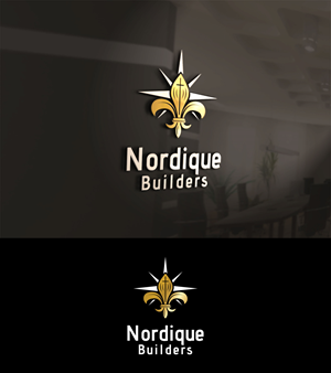 Diseño de Logo por Impressive Designs para este proyecto | Diseño #36669313