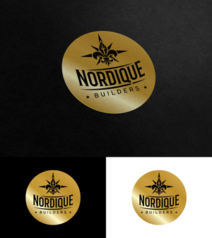 Logo Design by Impressive Designs for this project | Design: #36669314