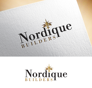 Logo Design by Impressive Designs for this project | Design: #36669315