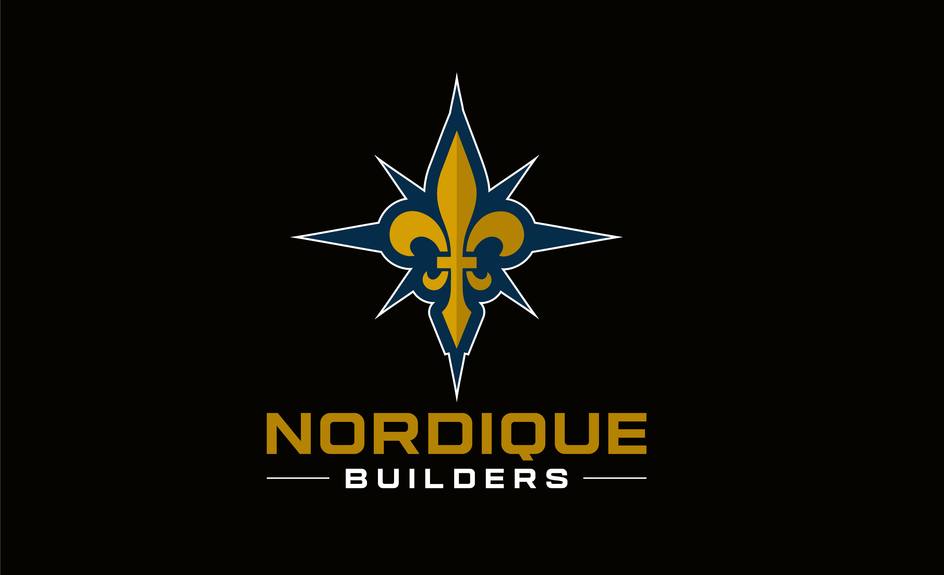 Logo Design by Paras Bali for this project | Design #36678945