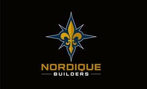 Logo Design by Paras Bali for this project | Design: #36678945