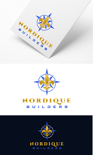 Logo Design by UMBRA Designs for this project | Design: #36669156