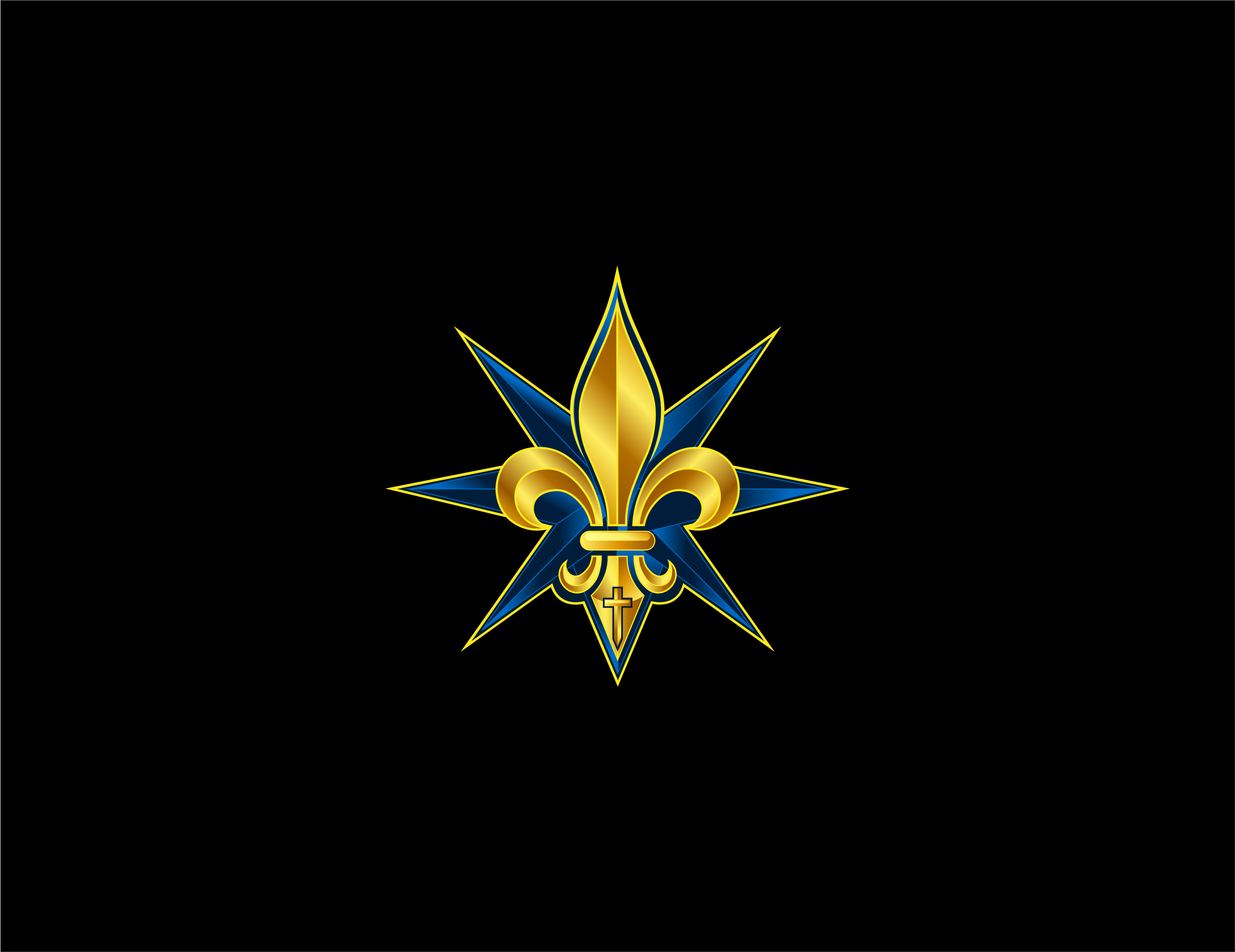 Diseño de Logo por gauravgraphy para este proyecto | Diseño #36667747