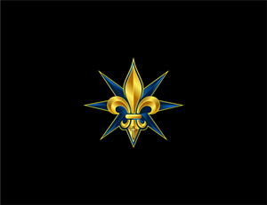 Logo Design by gauravgraphy