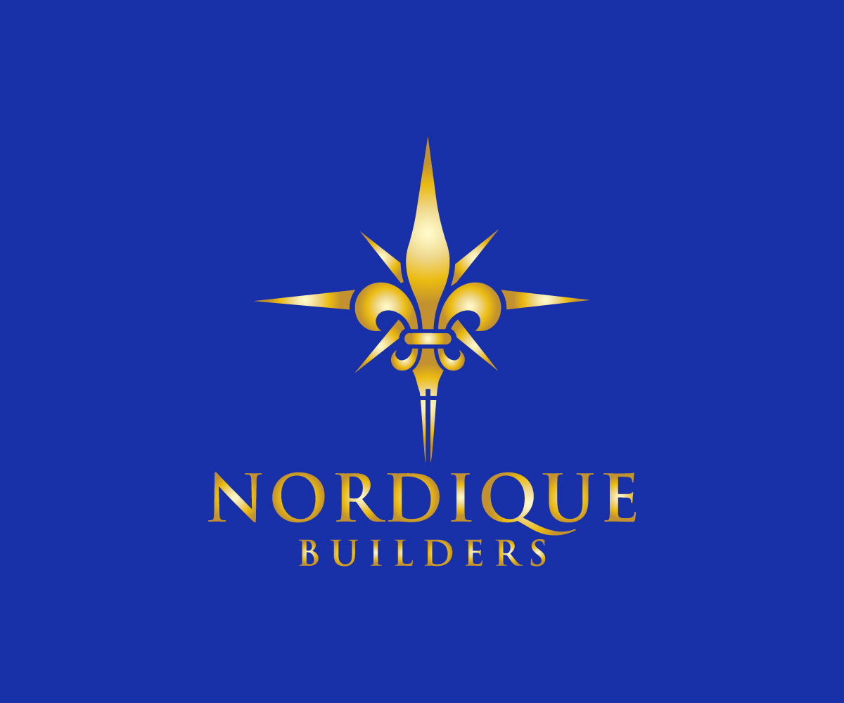 Logo Design by MarkCraft for this project | Design #36671330