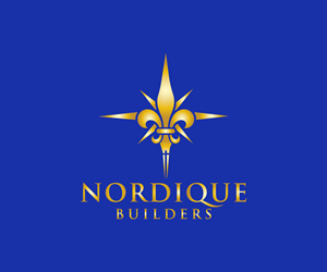 Logo Design by MarkCraft for this project | Design: #36671330