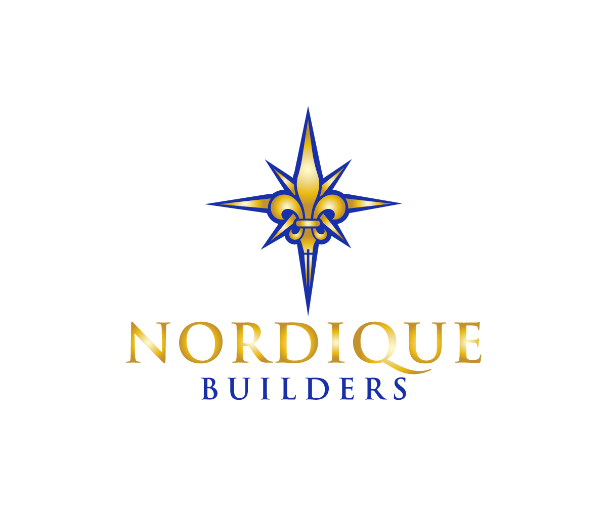 Design de Logo par MarkCraft pour ce projet | Design #36671342