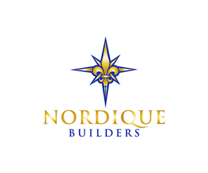 Logo Design by MarkCraft for this project | Design: #36671342