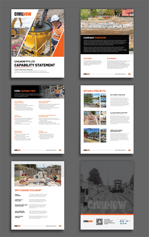 Flyer Design by Nel.