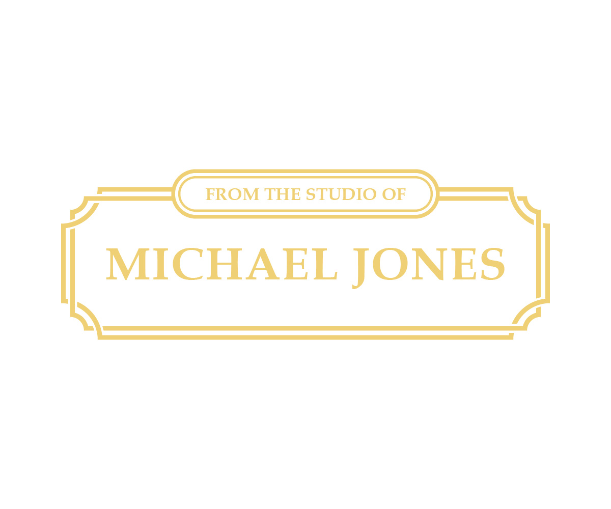 Letterhead Design by Dot.Dedi for this project | Design #36670534