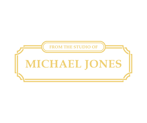 Letterhead Design by Dot.Dedi for this project | Design: #36670534