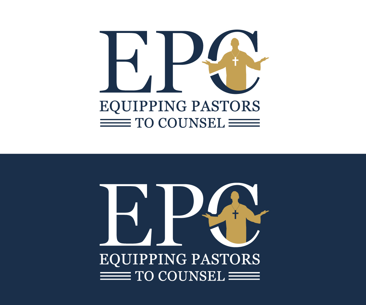 Diseño de Logo por Adi Graphics para este proyecto | Diseño #36671645