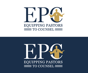 Diseño de Logo por Adi Graphics para este proyecto | Diseño: #36671645