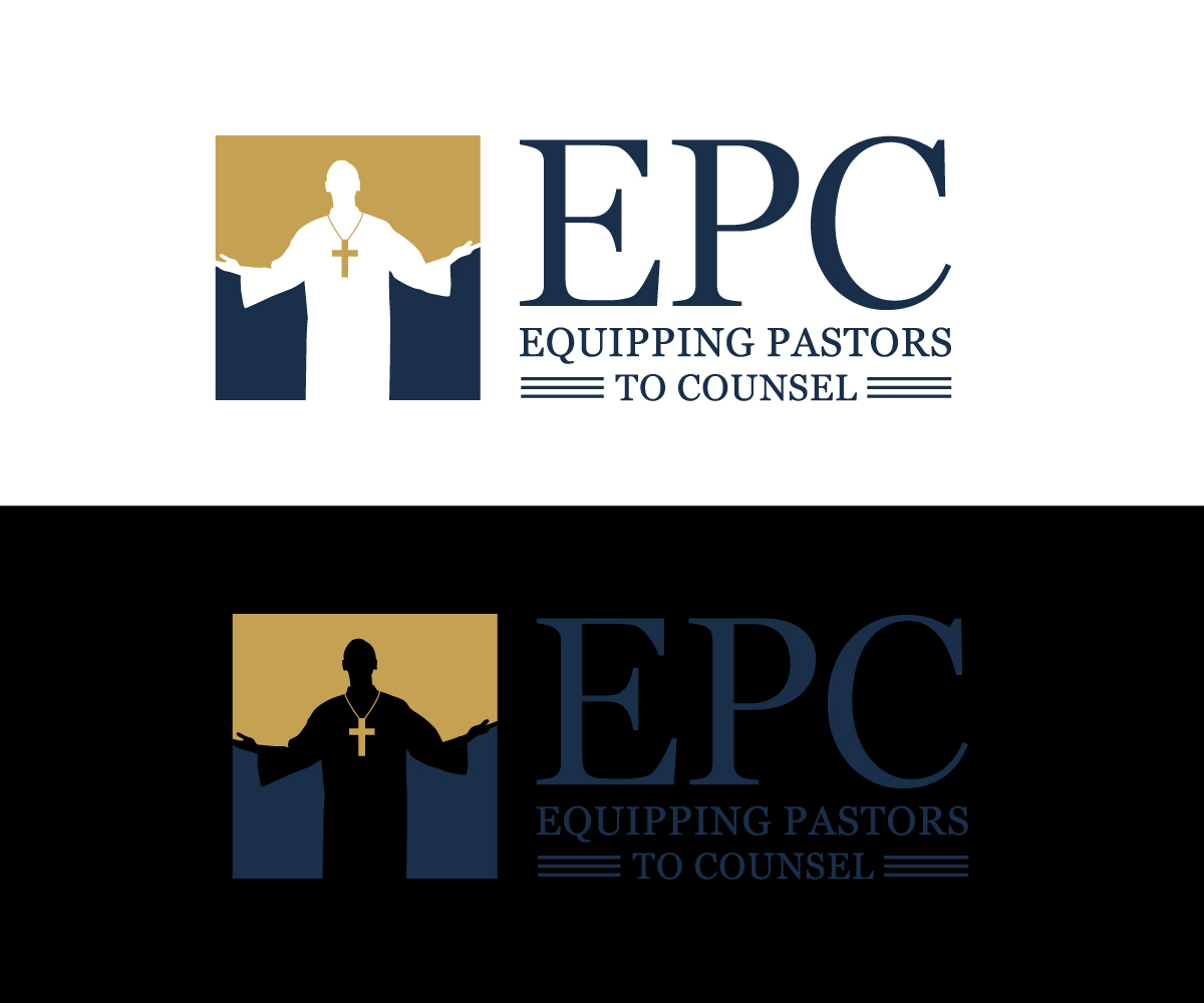 Diseño de Logo por Adi Graphics para este proyecto | Diseño #36671647