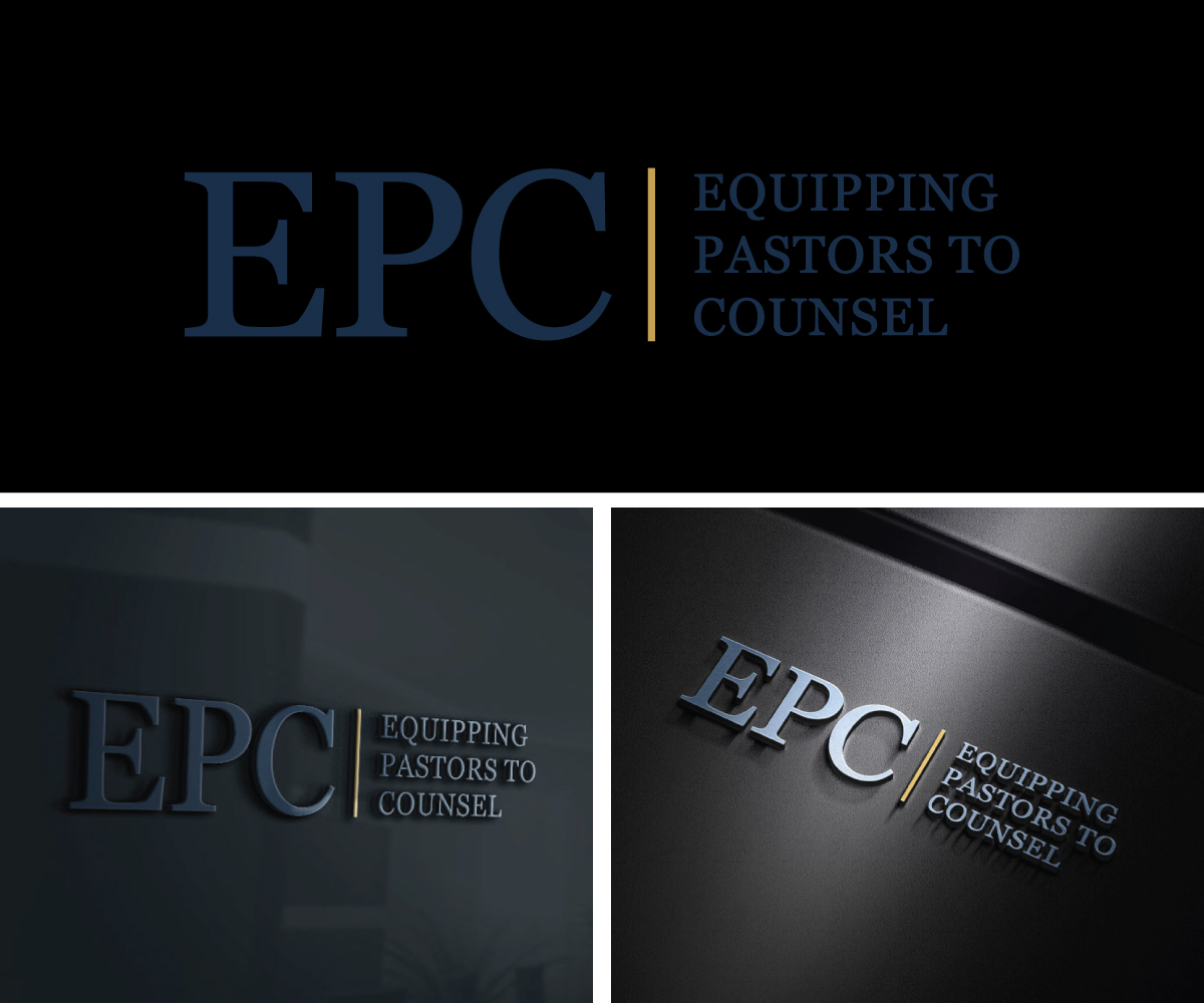 Diseño de Logo por Adi Graphics para este proyecto | Diseño #36671648