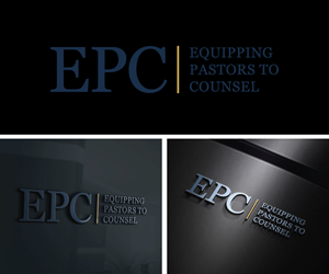 Diseño de Logo por Adi Graphics para este proyecto | Diseño: #36671648