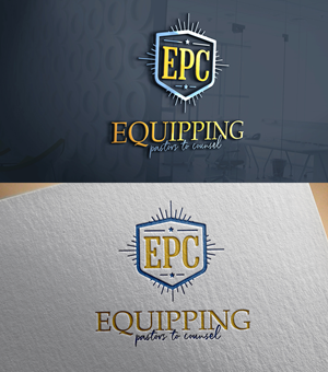 Logo Design by 24ksunny for this project | Design: #36670673