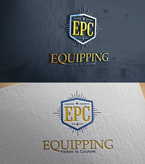 Logo Design by 24ksunny for this project | Design: #36671508