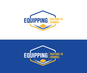 Logo Design by RS_Design for this project | Design: #36669172