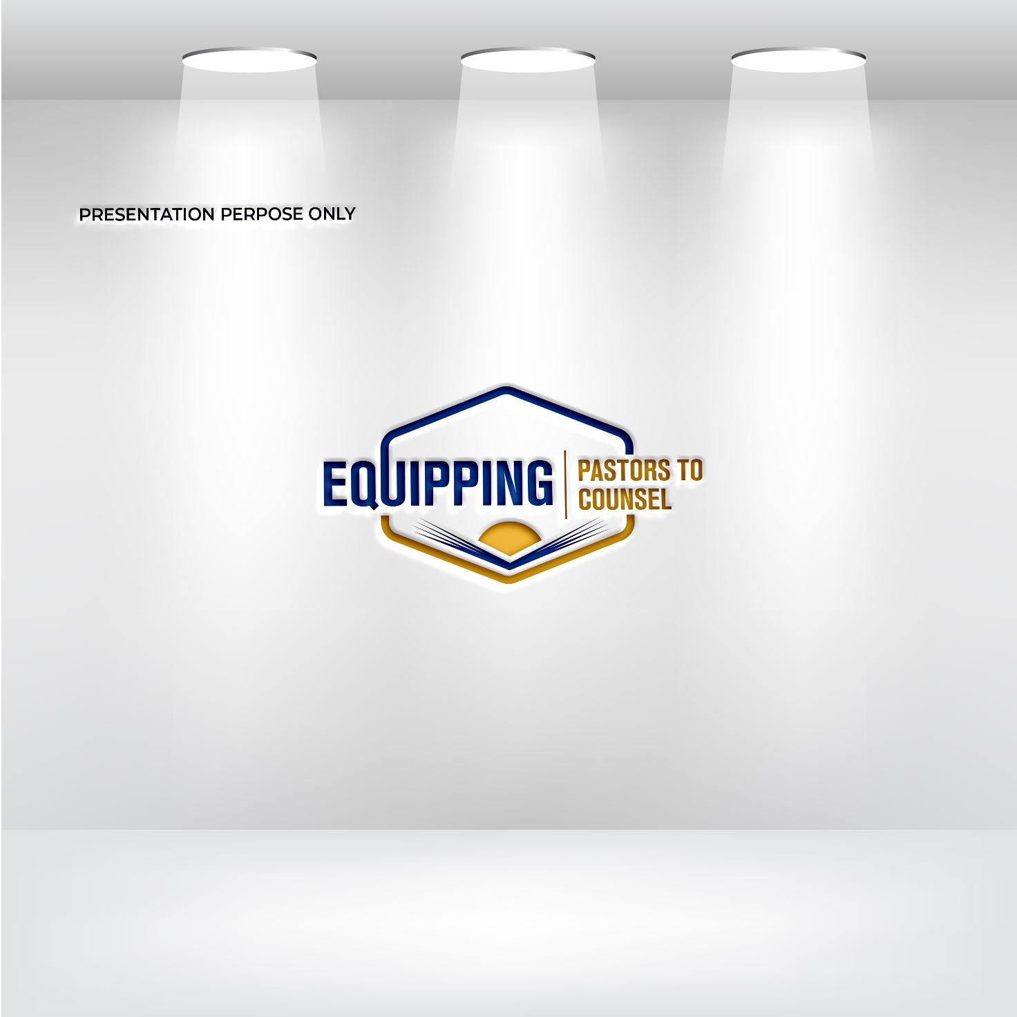 Diseño de Logo por RS_Design para este proyecto | Diseño #36669177