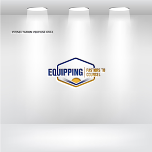 Logo Design by RS_Design for this project | Design: #36669177