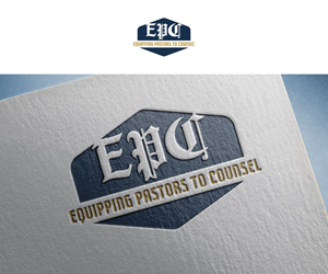 Logo Design by Luckey yaari for this project | Design: #36676428