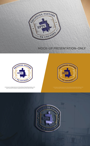 Diseño de Logo por DEEPShot01 para este proyecto | Diseño: #36700445