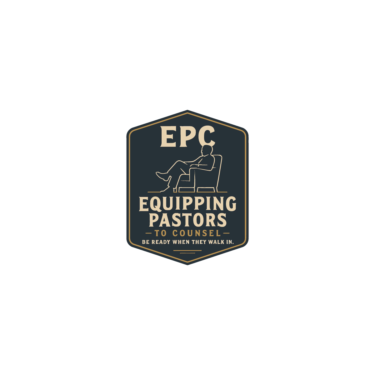 Diseño de Logo por whizz_design para este proyecto | Diseño #36674675