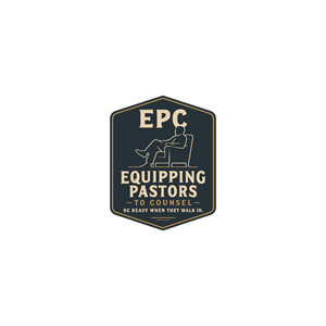 Logo Design by whizz_design for this project | Design: #36674675