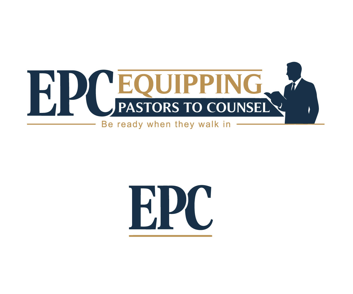 Diseño de Logo por dubel ko para este proyecto | Diseño #36668014